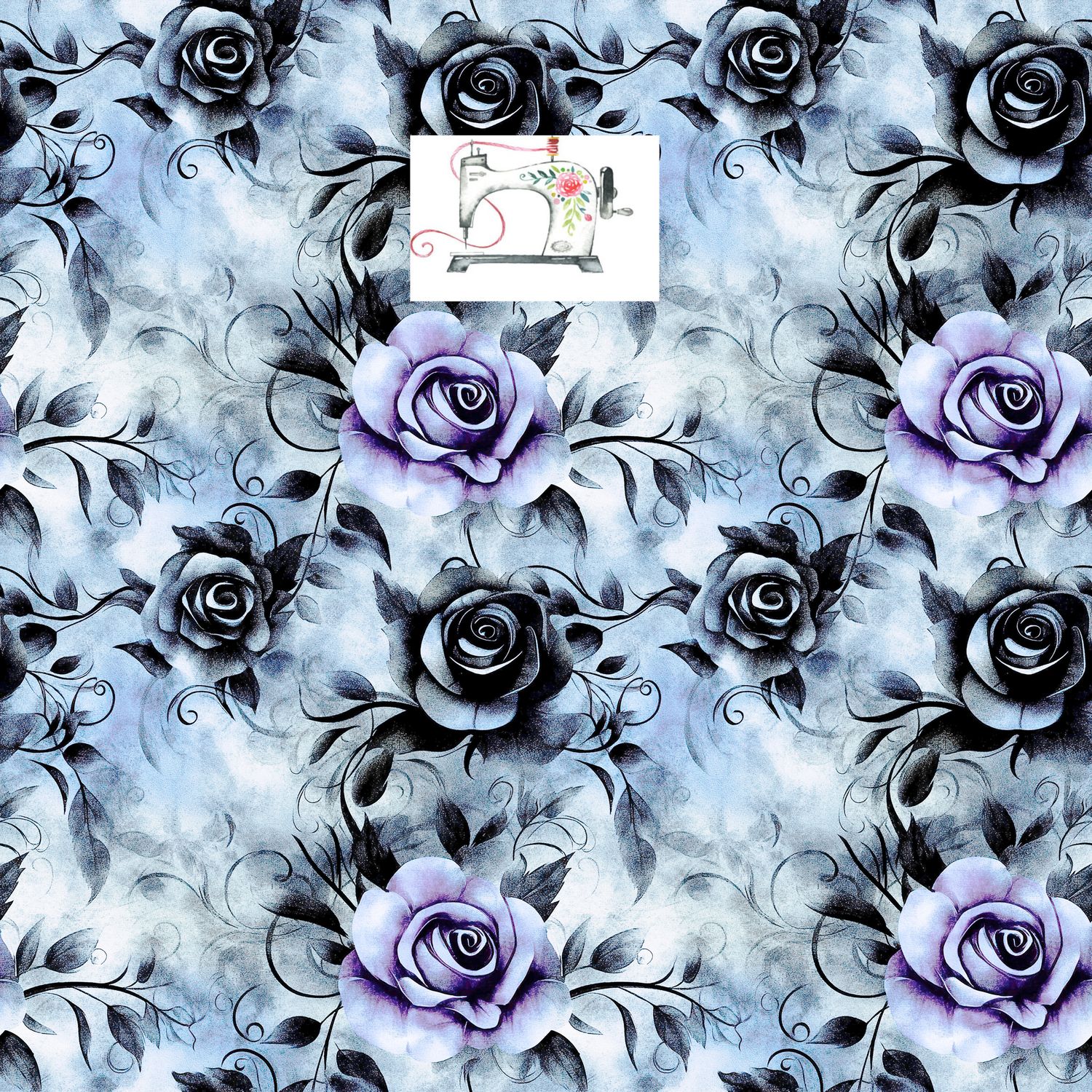 GOTHIICROSE 7(EXCLUSIF)