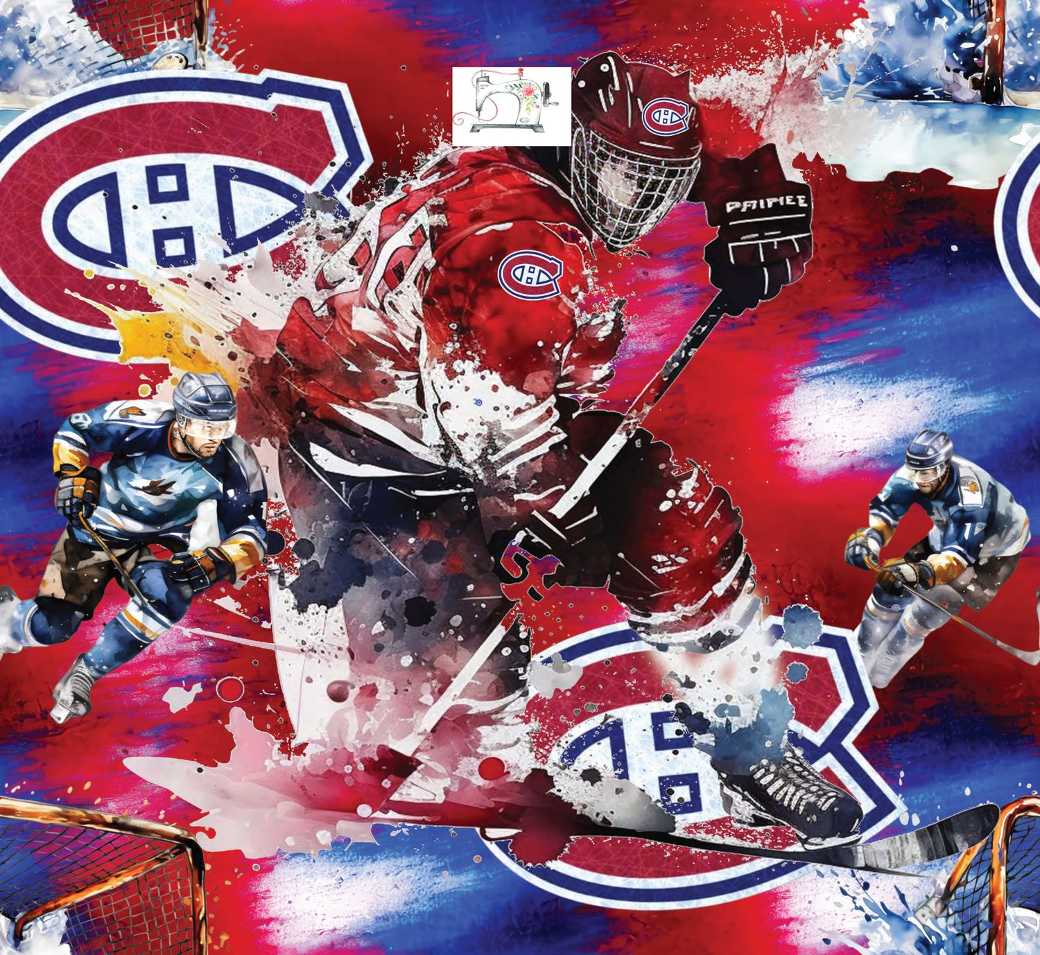 CANADIEN