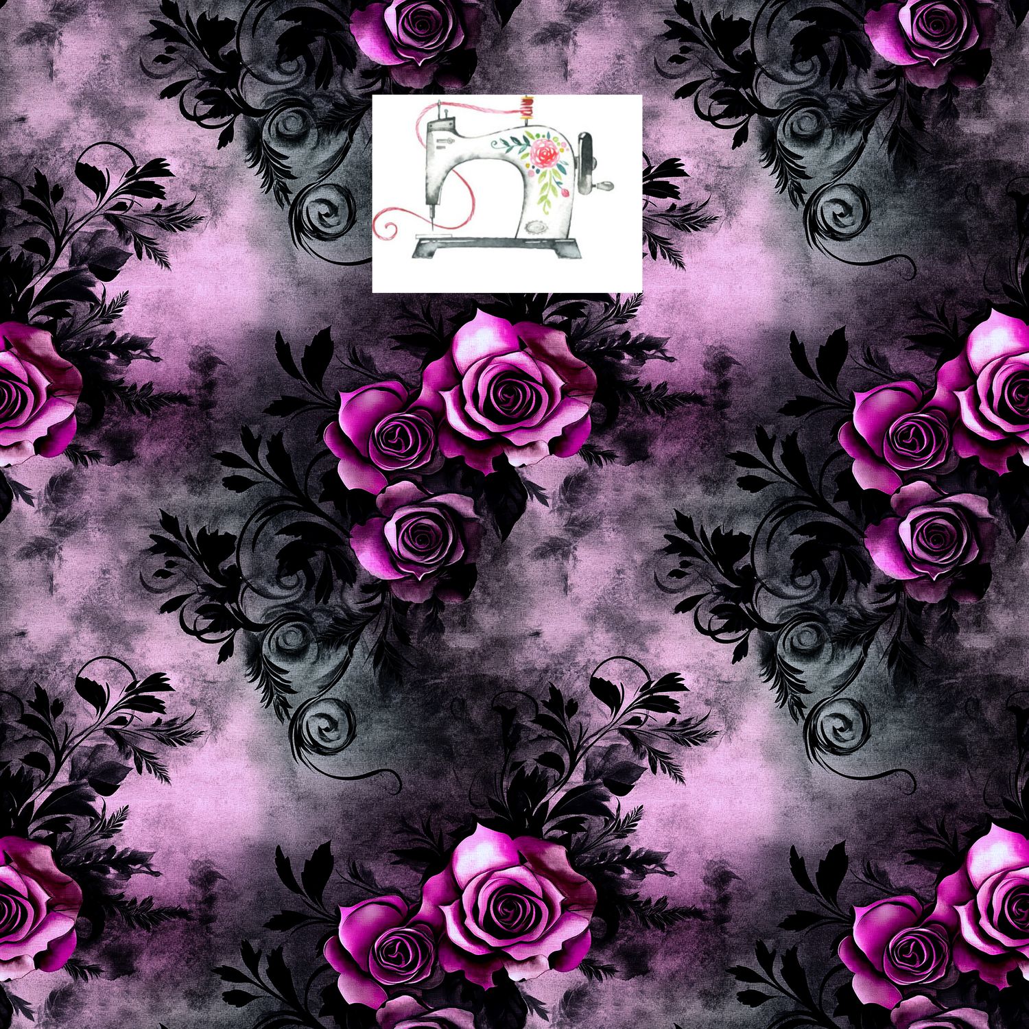 GOTHIICROSE 1(EXCLUSIF)