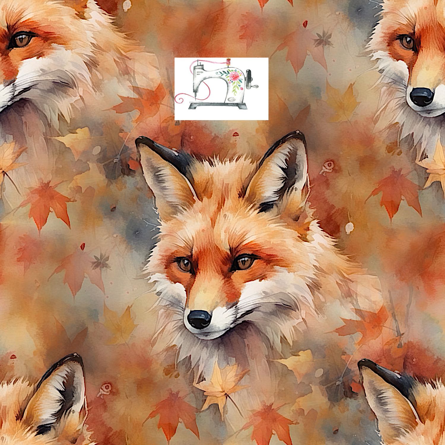 REANRD AUTOMNE (EXCLUSIF)