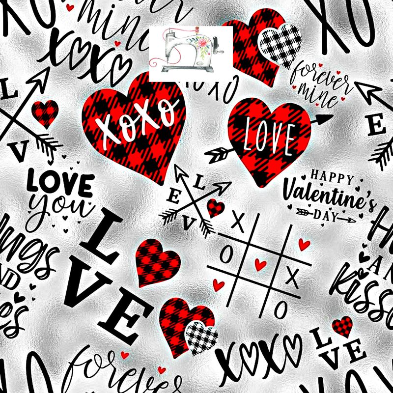 XO