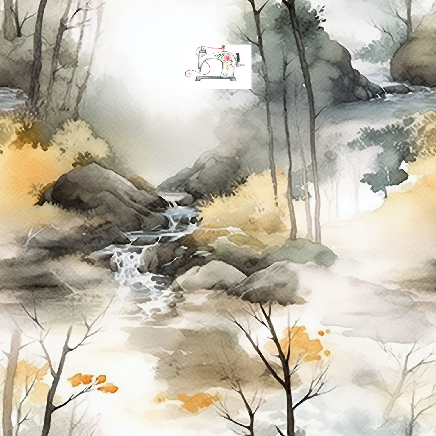 PAYSAGE 2