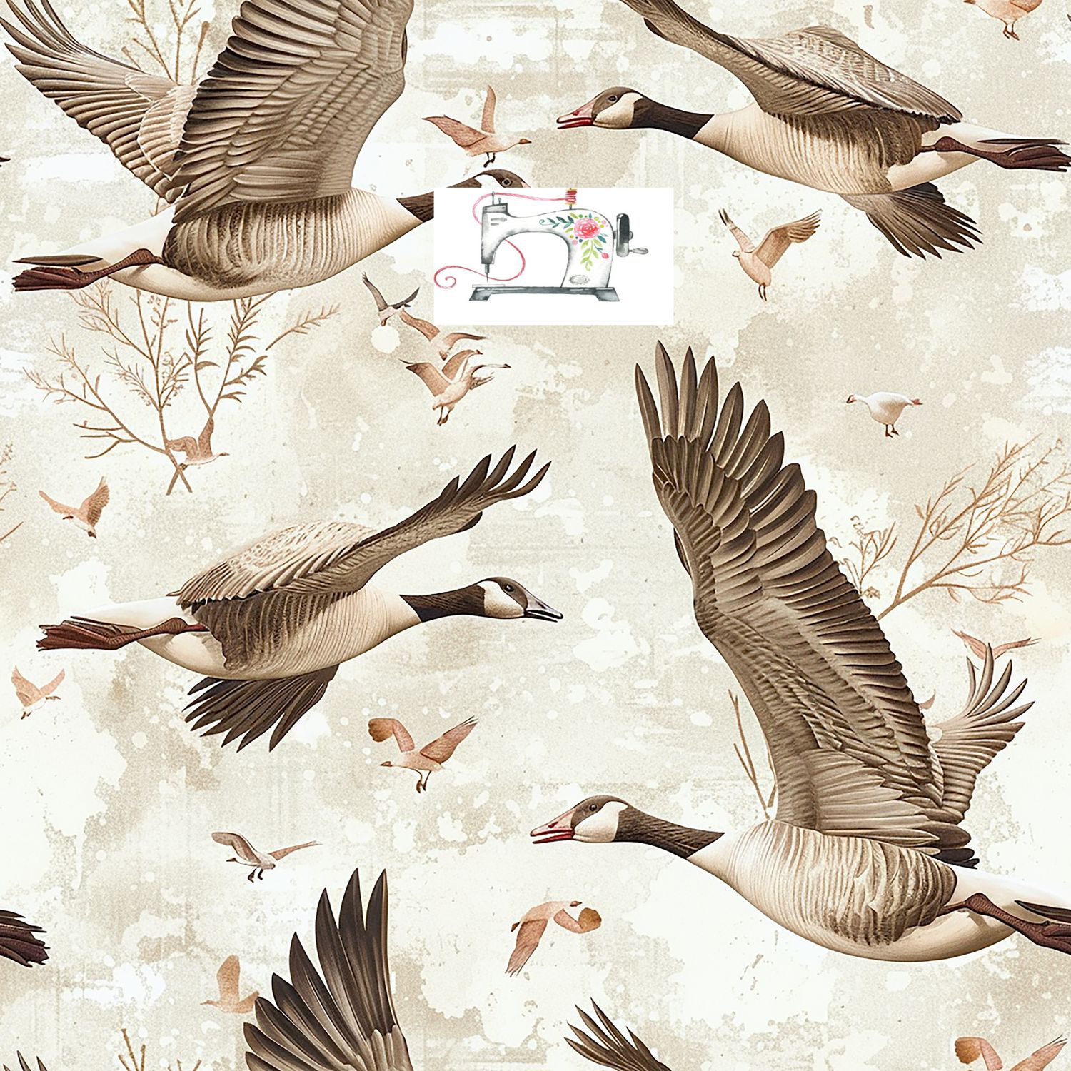 OUTARDES