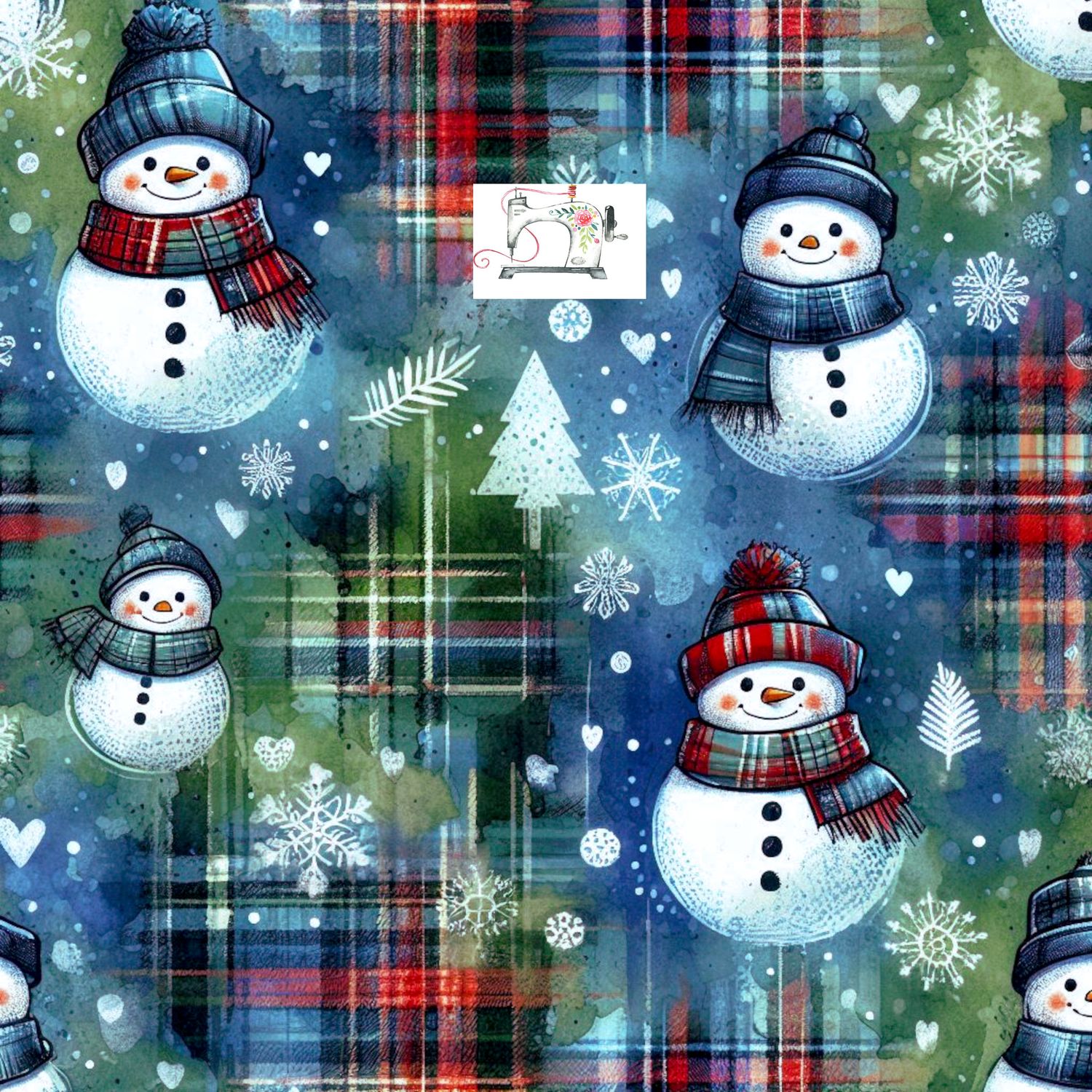 NOEL 1 (EXCLUSIF)