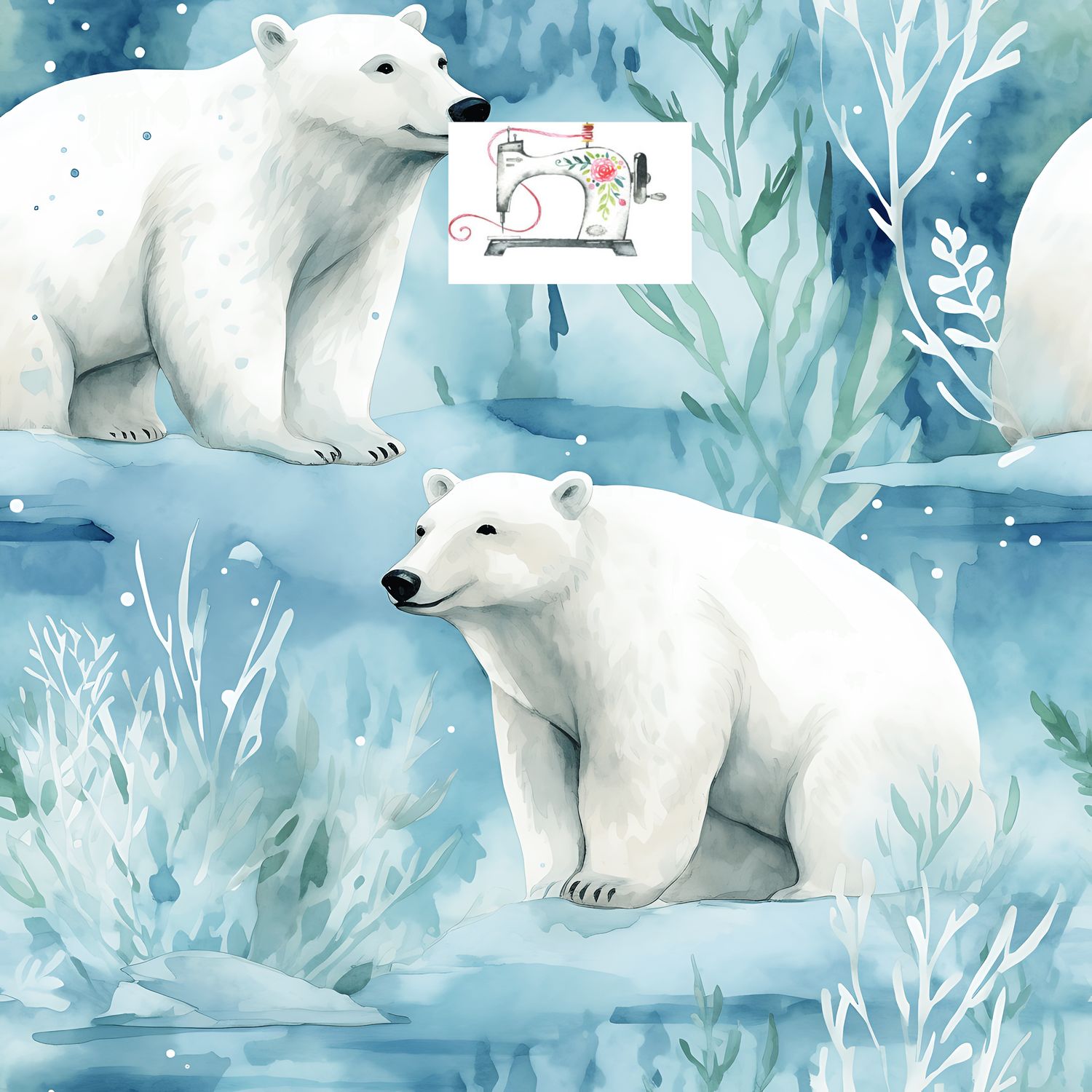POLAR BEAR