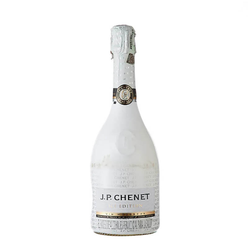 Jp chenet 750ml blanca