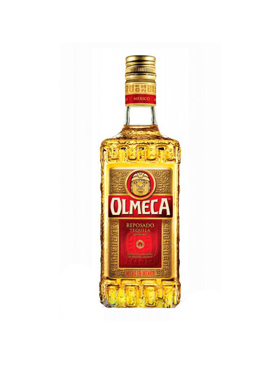 Olmeca 375ml