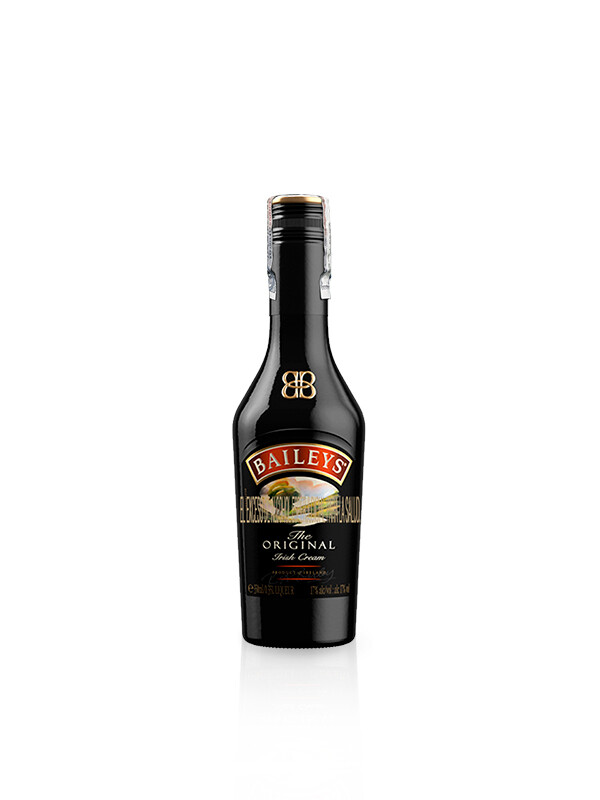 Baileys 375ml