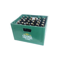 Andina 330 caja x 30 und