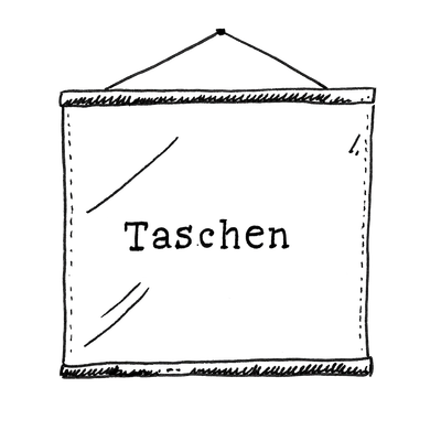 Taschen