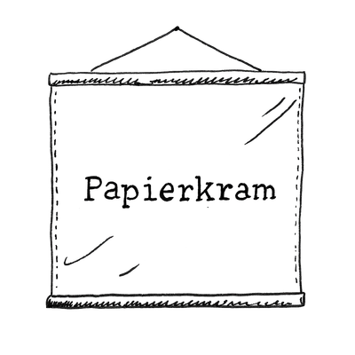 Papierkram