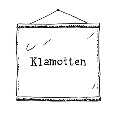 Klamotten
