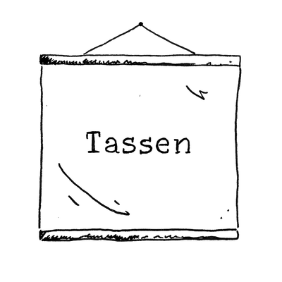 Tassen