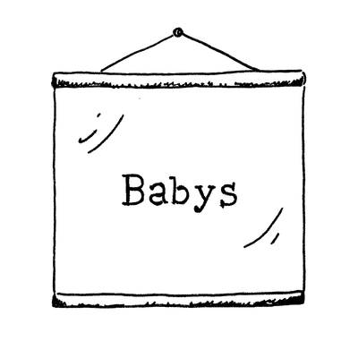 Babys