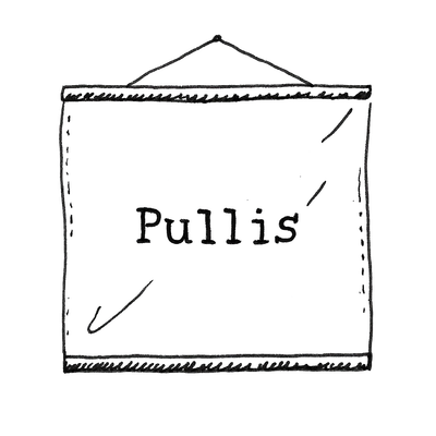 Pullis