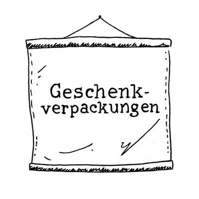 Geschenke