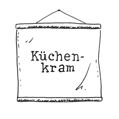 Küchenkram