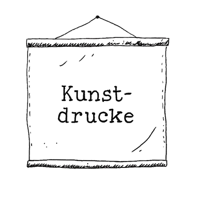 Kunstdrucke