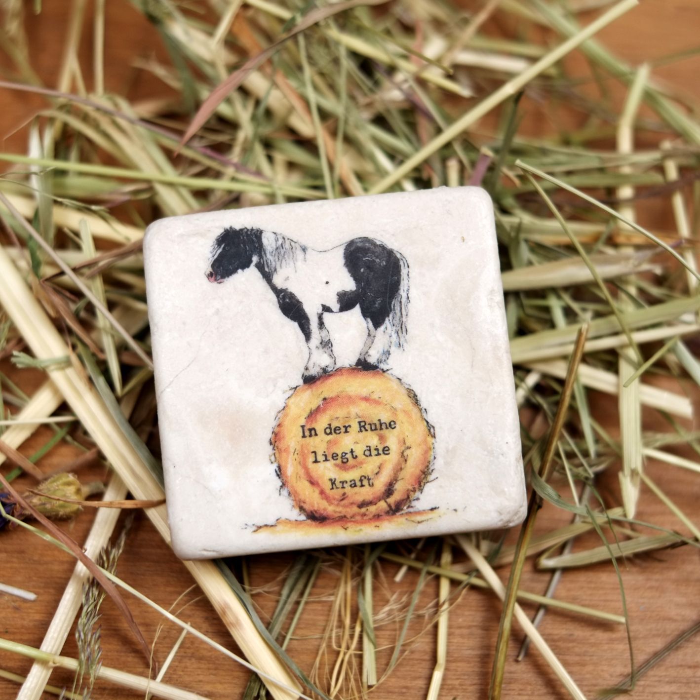 Magnet Magnet "Dunja"