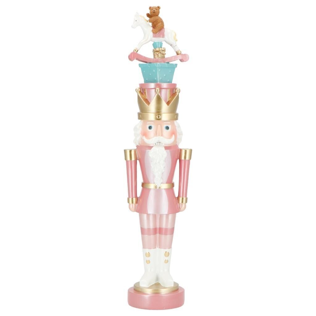 3D Silicone Moule Cheval à Bascule Fondant Gâteau Sucre Décor Cuisine