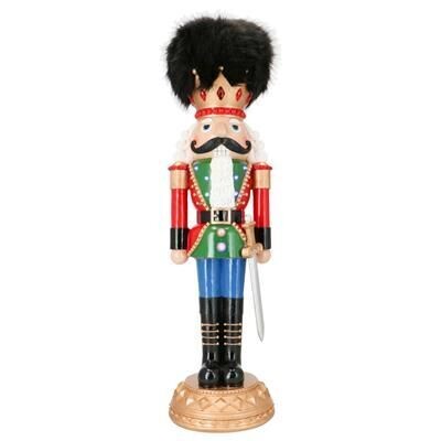 Casse noisette Gilles 89cm