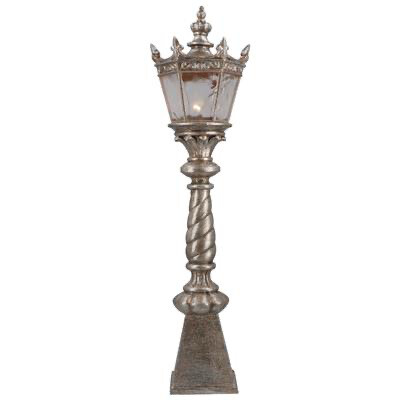 Lanterne 61cm
