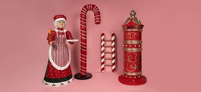 Les grands modèles et les Fibres de verres en commande