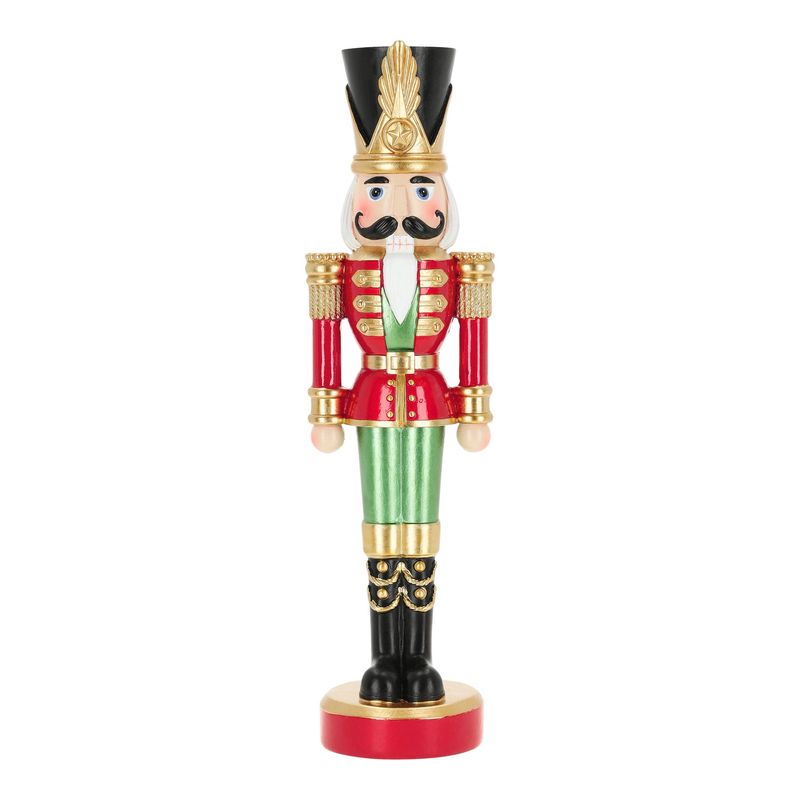 Casse-Noisette Soldat Royal 30,5 cm