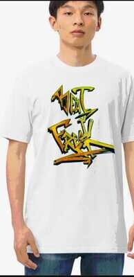 Beat Freak [original design] t-shirt