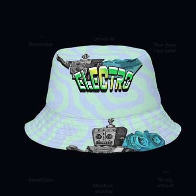 Hats