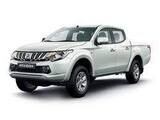 L200 (2015-2021)