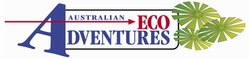 Australian Eco Adventures