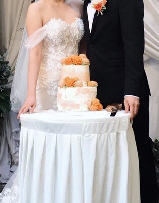 Weddings