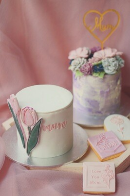Mother&#39;s Day