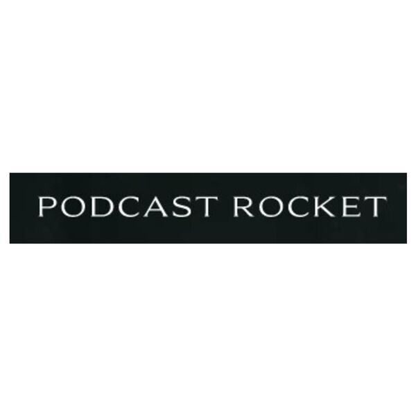 PodcastRocket1