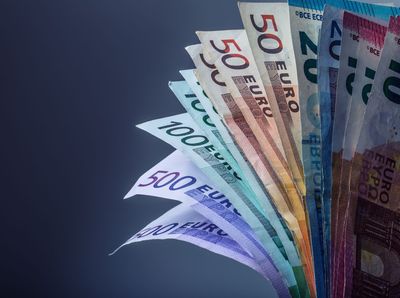 Billets