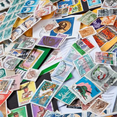 Timbres