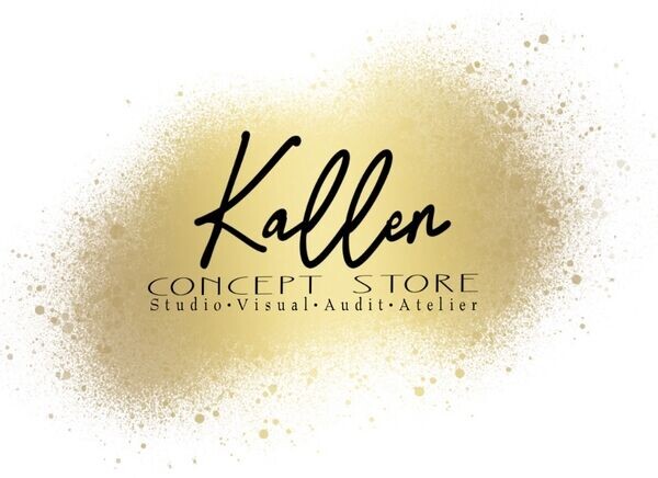 Kallen Concept Store