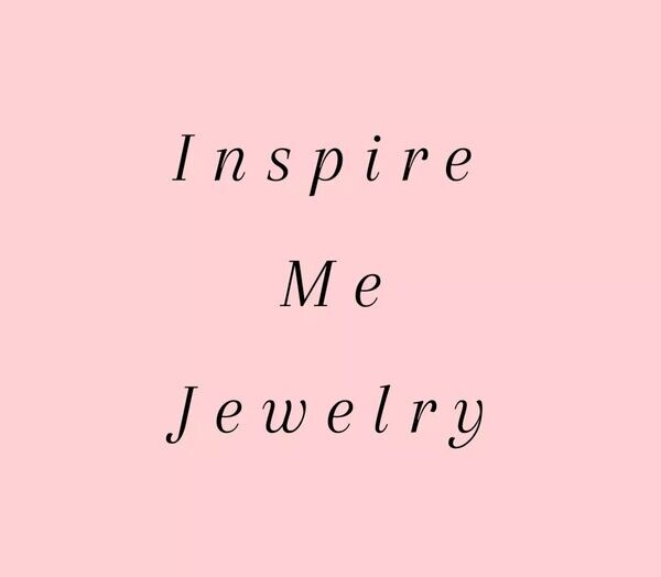 Inspire Me Jewelry