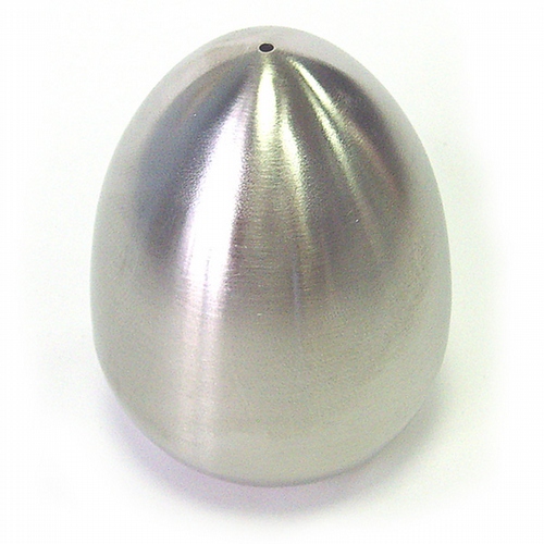 солонка керамическая. солонка белая яйцо. солонка и перечница яйцо. фарфоровые яйца. солонка яичко и заяц икеа.