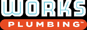 Online Store