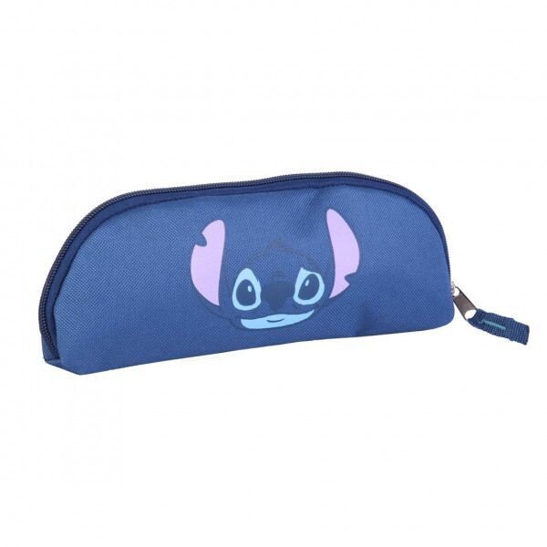 Stitch Federmappe Schlampermäppchen
