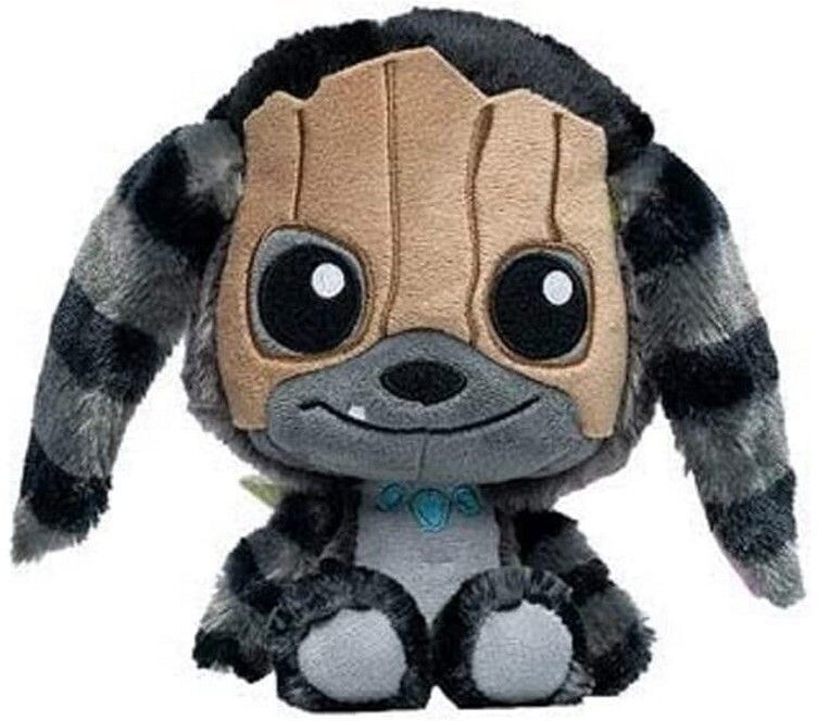 Funko Monster Grumble Wetmore Forest Funko Monster Grumble Wetmore Forest