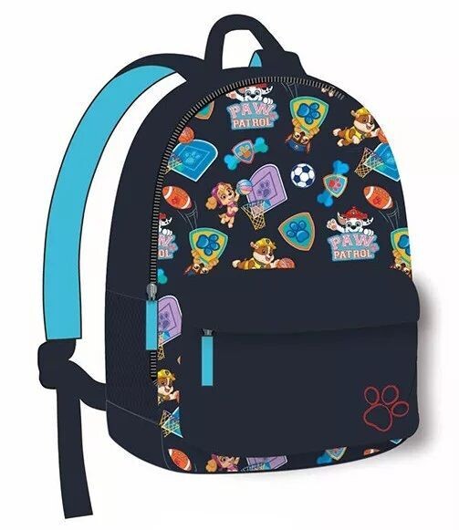 Rucksack Paw Patrol