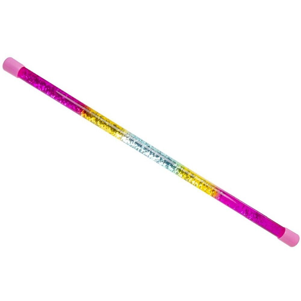 Glitzerstab 45cm