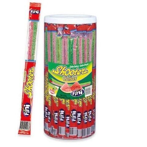Fini Shooter Wassermelone