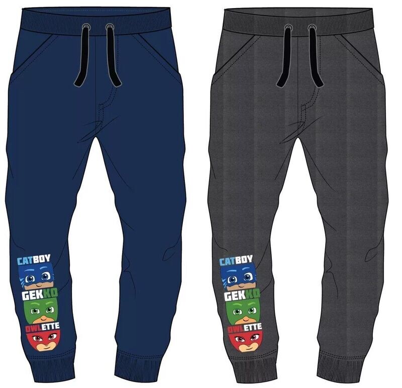 Pj Masks Jogginghose