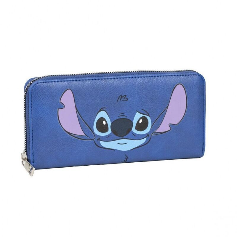 Stitch Geldbörse für Erwachsene Stitch Geldbörse für Erwachsene