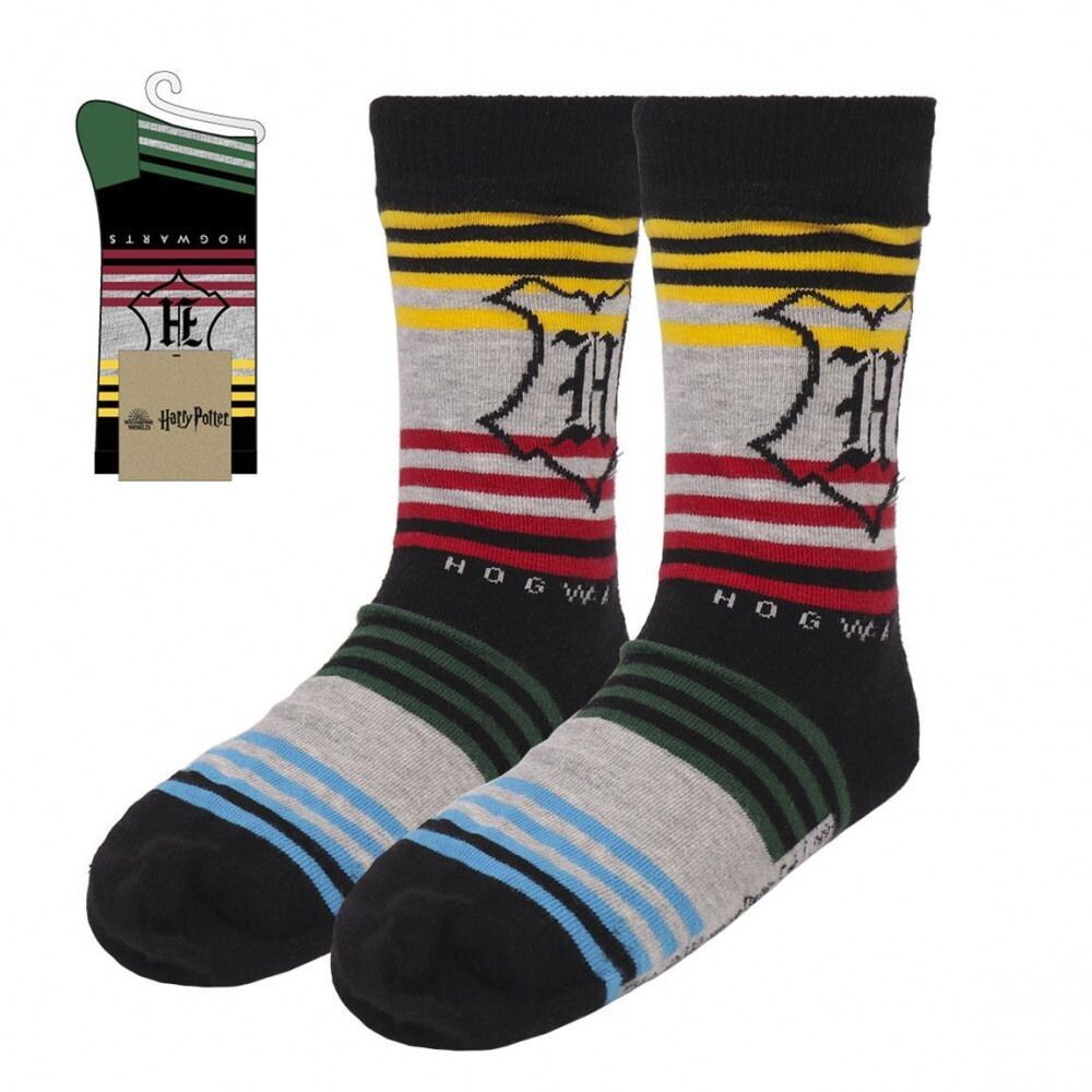 Harry Potter Socken Erwachsene