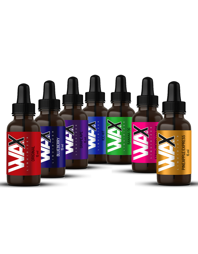 elf bar vape uk Weed This way!: Cannabis oil, CBD oil, Dry Herb, Hemp Oil & Wax Vaping with  electronic cigarette: Farley, Nathan J: 9781515309390: Amazon.com: Books main image 1